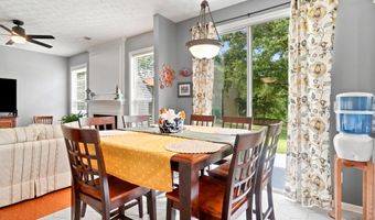 4502 Greenside Walk, Austell, GA 30106