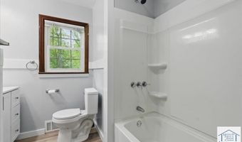 66 Adrian St, Bassett, VA 24055