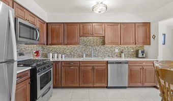 15251 Catalina Dr 3S, Orland Park, IL 60462