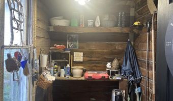 629 R St, Bedford, IN 47421
