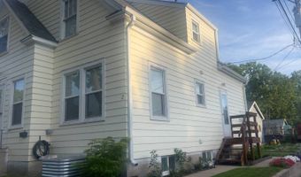 112 E 11th TURNKEY BUSINESS, Alliance, NE 69301
