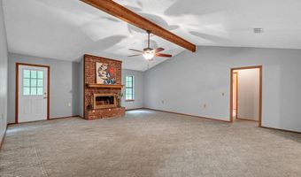 145 Cypress Grove Cir, Benton, LA 71006
