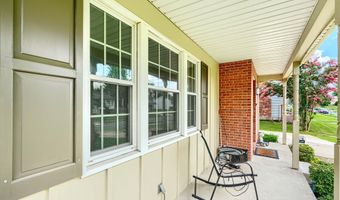 1353 SWEETBRIAR Ln, Bel Air, MD 21014