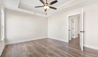 3286 Magnolia Hwy, Aynor, SC 29511