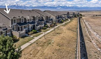 4740 Raven Run, Broomfield, CO 80023