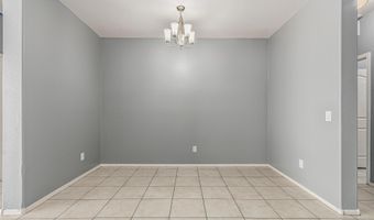 3112 N 303RD Dr, Buckeye, AZ 85396