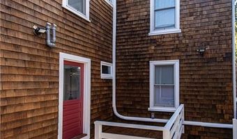 30 Prospect Hl 1, Newport, RI 02840