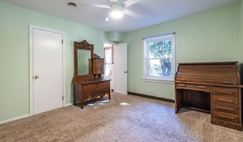 1067 Hess Dr, Avondale Estates, GA 30002