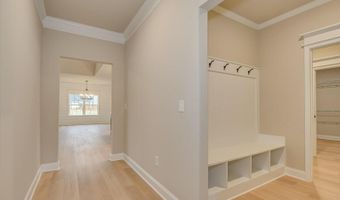 1177 Speckled Teal Path, Aiken, SC 29803