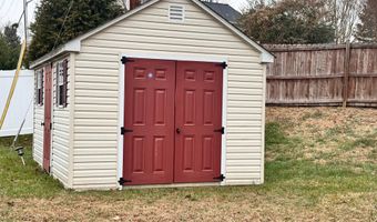 16400 POINTER RIDGE Dr, Bowie, MD 20716