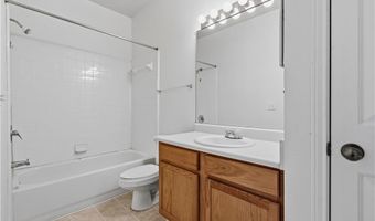 447 W LONGLEAF Dr 1001, Auburn, AL 36832