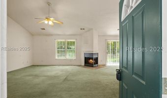 7 Wellena Ct, Beaufort, SC 29906