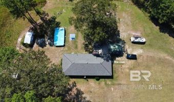 7470 Highway 29, Andalusia, AL 36420