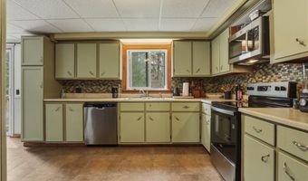 7614 Hardscrabble Rd, Addison, NY 14801