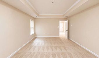 2160 Stonebrook Dr, Austell, GA 30106