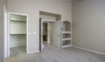 255 N SAN JUAN Trl, Casa Grande, AZ 85194