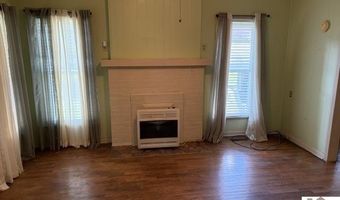 48 Mounds St, Arlington, KY 42021