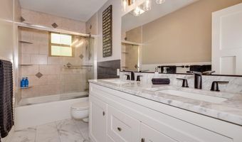 600 MANOR Ln, Cheyenne, WY 82009
