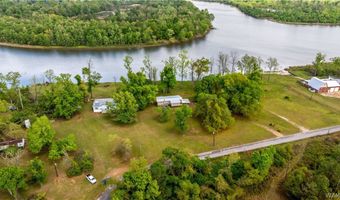 2580 OAK VILLAGE Rd, Akron, AL 35441