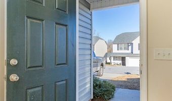 123 Elmhurst Ln, Anderson, SC 29621