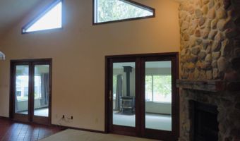 205 Ln 101 Jimmerson Lk, Angola, IN 46703