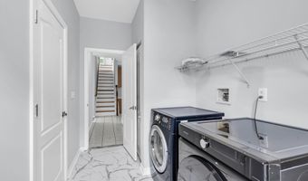 3 Whisper Way, Barnegat, NJ 08005