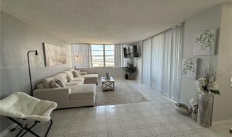 18011 Biscayne Blvd 805, Aventura, FL 33160