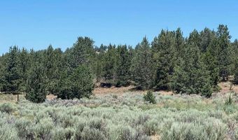 5879 W Langell Valley Rd, Bonanza, OR 97623