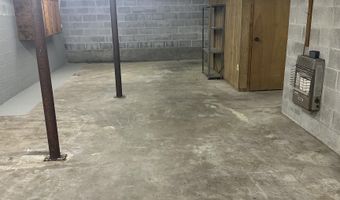 106 Guinivere Dr, Albertville, AL 35950