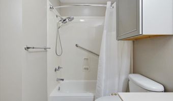 1104 Gerrits Lndg, Brandon, MS 39047