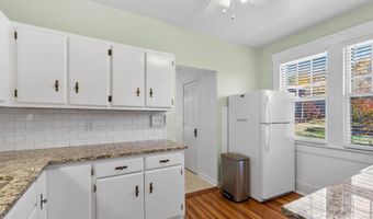 127 Pennsylvania Ave, Asheville, NC 28806