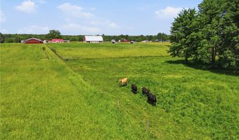 6738 State Route 7, Andover, OH 44003