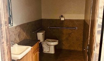 11 W Main St 225, Belgrade, MT 59714