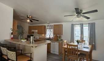 12205 N. Perry St 167, Broomfield, CO 80020