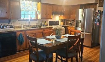 5459 Highway 2, Bascom, FL 32423