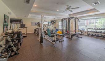 3275 Lenox APT 413, Atlanta, GA 30324