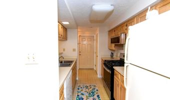 26 INVERNESS Cir, Marlton, NJ 08053