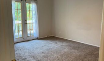 304 CANTERBURY Rd 304-P, Bel Air, MD 21014