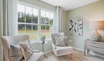 1055 Queensland Ln, Ayden, NC 28513