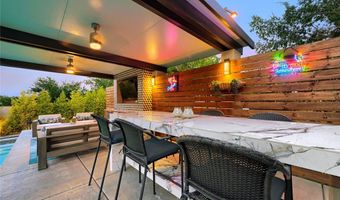 10313 Jade Point Dr, Las Vegas, NV 89135