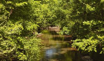 Beech Bluff Road, Beech Bluff, TN 38313