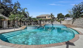 1026 Rancho Rd, Arcadia, CA 91006