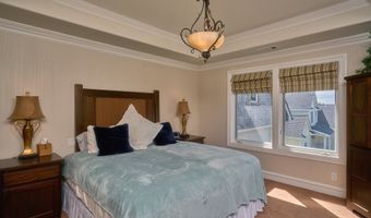 1101 BYRTUS Pl, Brookings, OR 97415