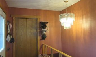 28 Mustang Ln, Cody, WY 82414