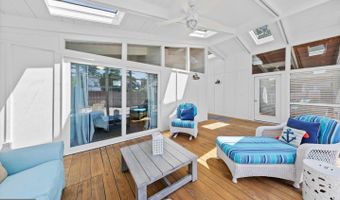 110 CAROLINA St, Dewey Beach, DE 19971
