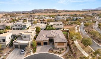 39 CRANBERRY COVE Ct, Las Vegas, NV 89135