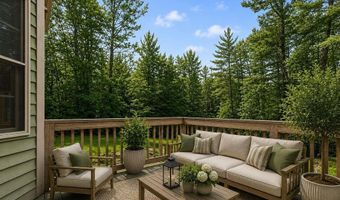 22 Lakewood Dr, Alton, NH 03810