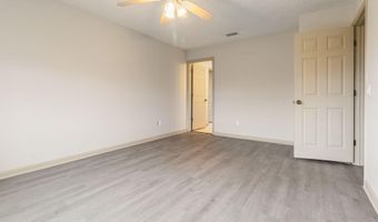 22875 NW Parker Ln, Altha, FL 32421