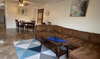 738 18th Avenue Unit 1St Floor 1St Floor, Belmar, NJ 07719