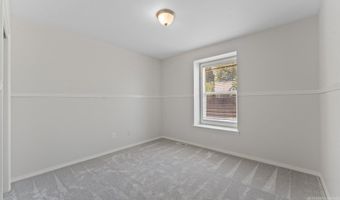 5167 N Rothmans Ave, Boise, ID 83713